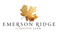 Emerson Ridge at Janetos Farm